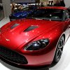 Automobiles